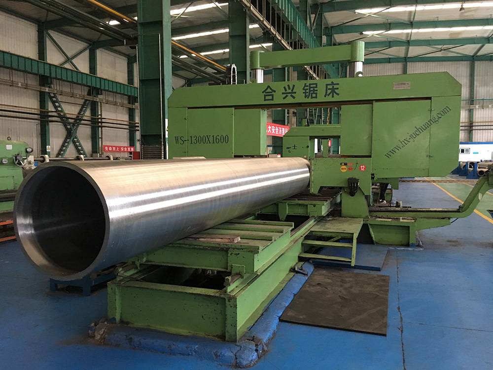 �ͽ�ܵ�����